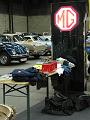 Oldtimerbeurs Limburghal Genk op 19-20 maart 2011 (13)